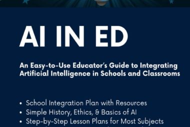 AI in ED