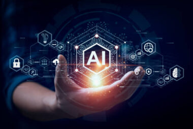 AI Education