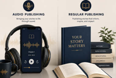 HES Publishing